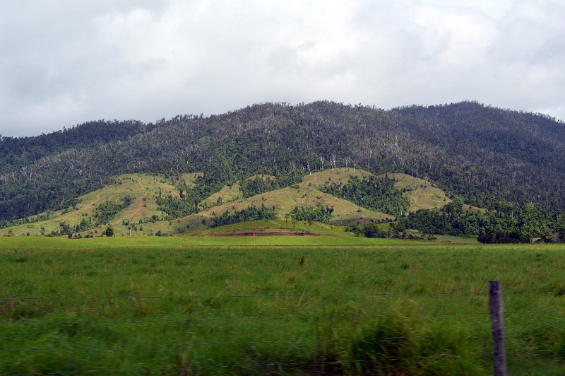 DSC_0034.JPG - Tully to Mena Creek NQ