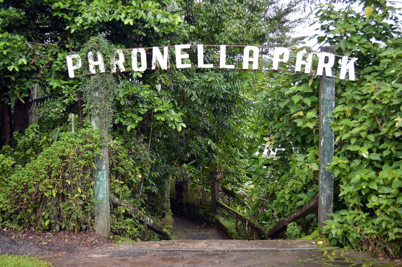 DSC_0112.JPG - Paronella Park at Mena Creek NQ