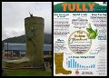 18Paronella