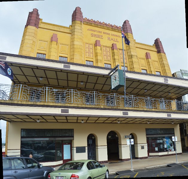 19AthertonTablePan01.JPG - Innisfail - Johnstone Shire Council