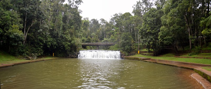 19AthertonTablePan02.JPG - Malanda Falls