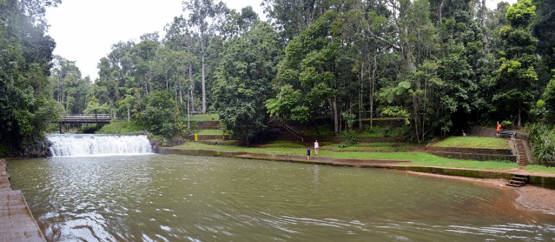 19AthertonTablePan03.JPG - Malanda Falls
