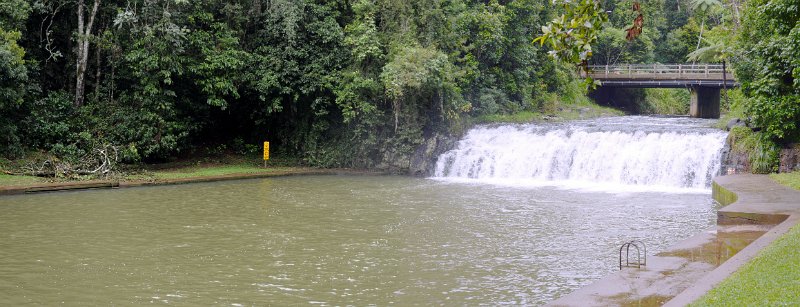 19AthertonTablePan04.JPG - Malanda Falls