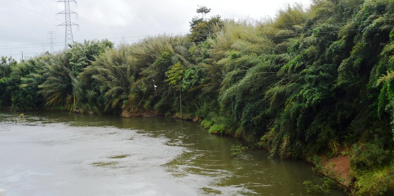 DSC_0010.JPG - South Johnstone River