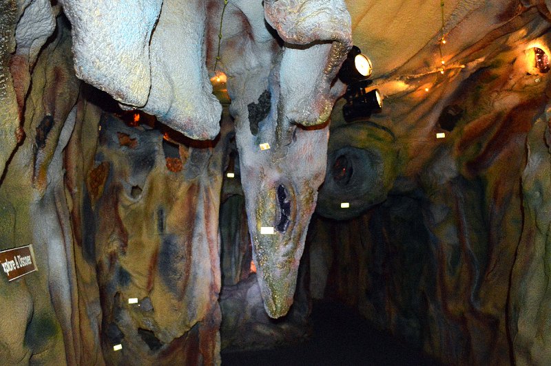 DSC_0015.JPG - The Crystal Caves in Atherton