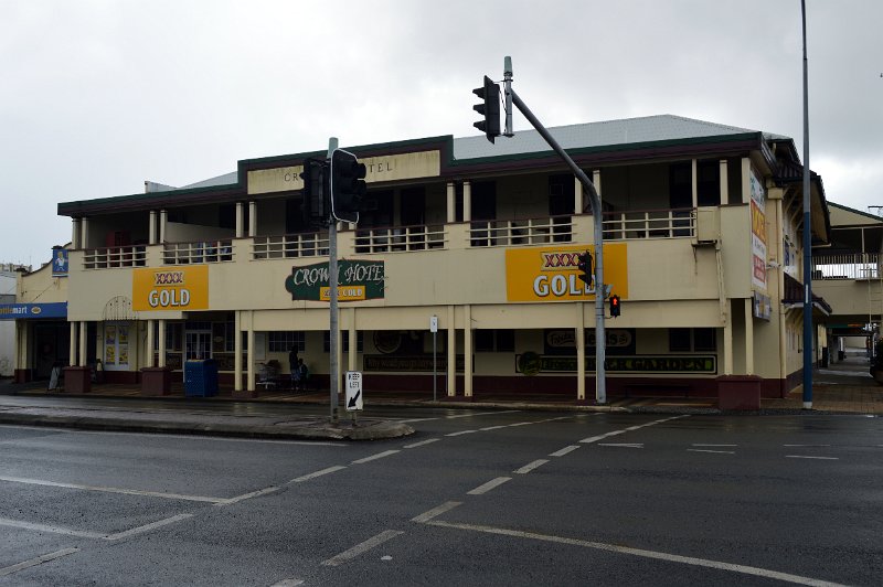 DSC_0032.JPG - Innisfail town centre