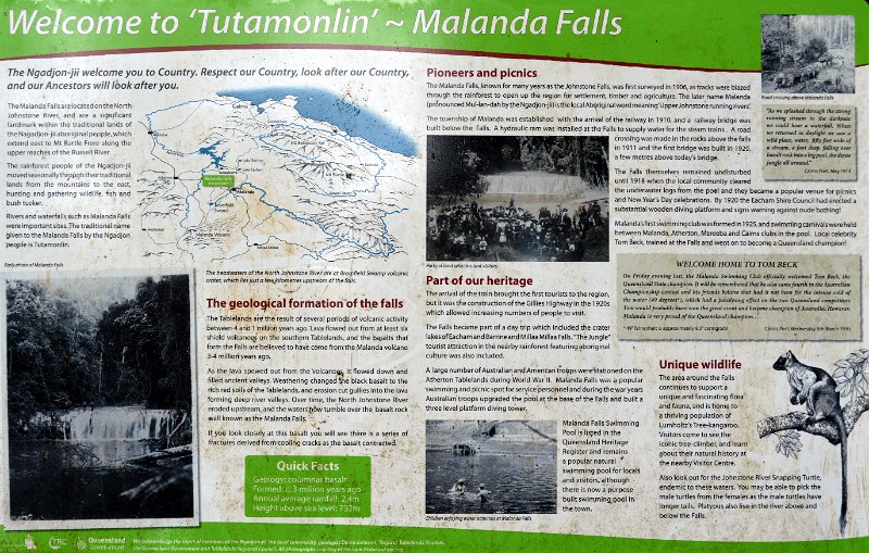 DSC_0082.JPG - Malanda