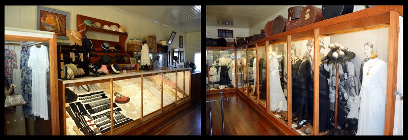 23Herberton25.jpg - Herberton Historic Village - Ada's Frock Shop