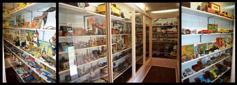 23Herberton26.jpg - Herberton Historic Village - Toy Store