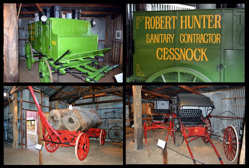 23Herberton32.jpg - Herberton Historic Village - the Coach House
