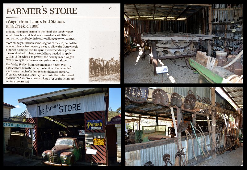 23Herberton38.jpg - Herberton Historic Village - Farmer's Store