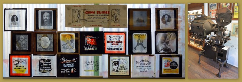 23Herberton55.jpg - Herberton Historic Village - Camera Store