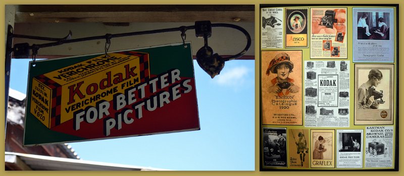 23Herberton56.jpg - Herberton Historic Village - Camera Store