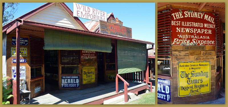 23Herberton57.jpg - Herberton Historic Village - Wild River Emporium
