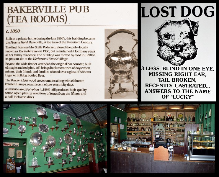 23Herberton65.jpg - Herberton Historic Village - Baskerville Pub