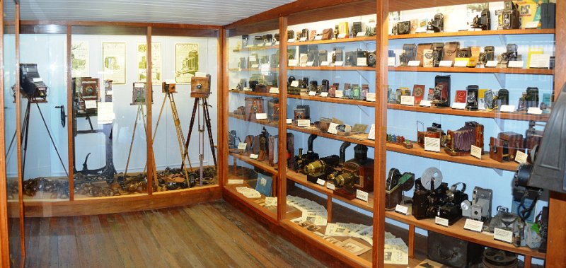 23HerbertonPan23.JPG - Herberton Historic Village - Camera Store