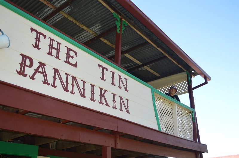 DSC_0048.JPG - Herberton Historic Village - Tin Pannikin Pub