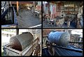 23Herberton31