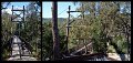 23Herberton73