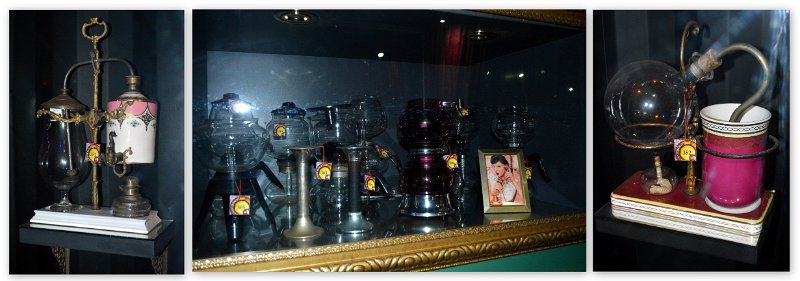 26Mareeba14.jpg - Atherton Tablelands - Mareeba Coffee Works museum