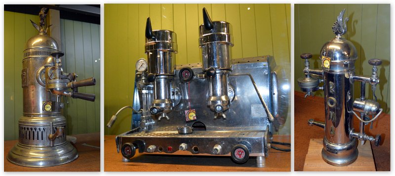 26Mareeba2.jpg - Atherton Tablelands - Mareeba Coffee Works museum