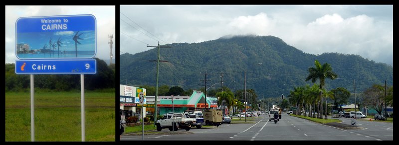 26Mareeba20.jpg - Atherton Tablelands - Cairns outskirts