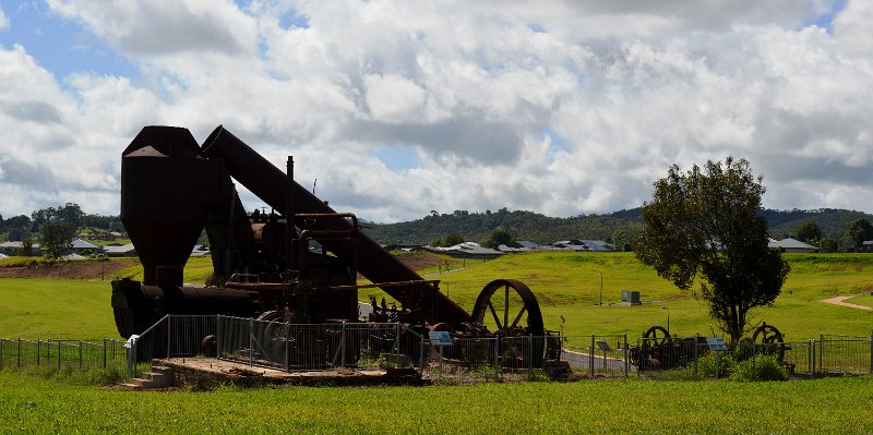 DSC_0060.JPG - Atherton Tablelands - Old Yungaburra saw mill was finally destroyed by cyclone