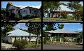 24Eacham13