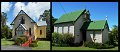 24Eacham14