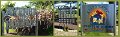 24Eacham15