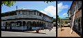 24Eacham7