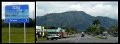 26Mareeba20