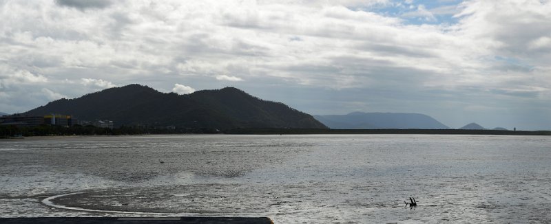 29CairnsPan06.JPG - Cairns - Trinity Bay