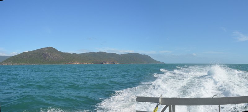 30CairnsReefPan02.JPG - Trip to Moore Reef