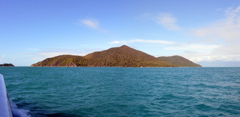 30CairnsReefPan03.JPG - Trip to Moore Reef