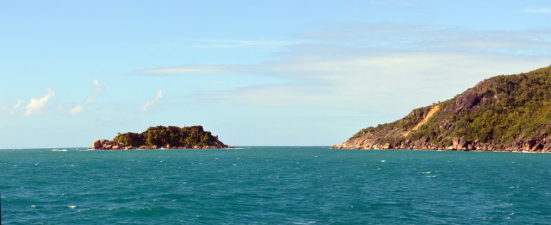30CairnsReefPan04.JPG - Trip to Moore Reef