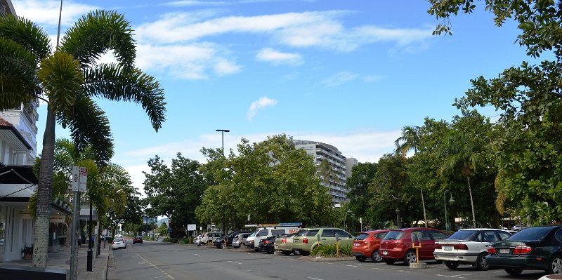 DSC_0003.JPG - Cairns - Sheridan St
