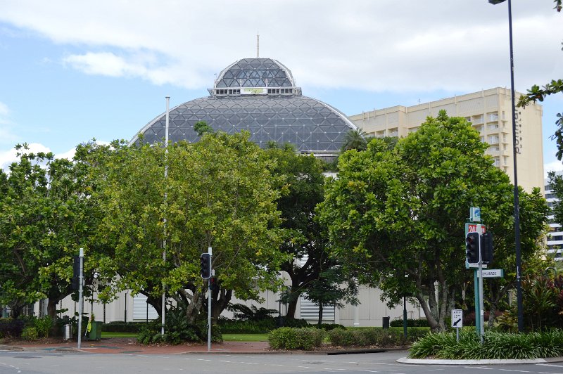 DSC_0010.JPG - Cairns - Reef Hotel Casino