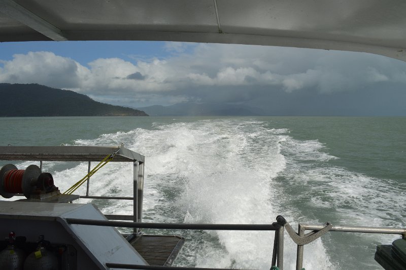 DSC_0022.JPG - Trip to Moore Reef