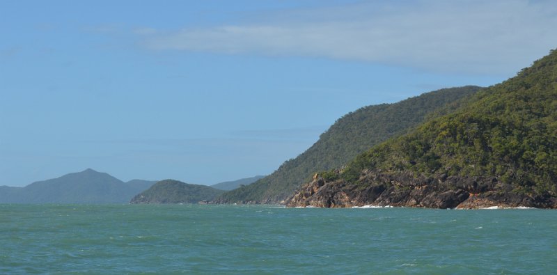 DSC_0031.JPG - Trip to Moore Reef