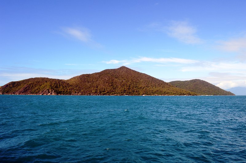 DSC_0036.JPG - Trip to Moore Reef