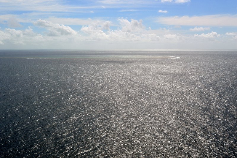 DSC_0137.JPG - Moore Reef - chopper flight