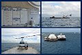 30CairnsReef5