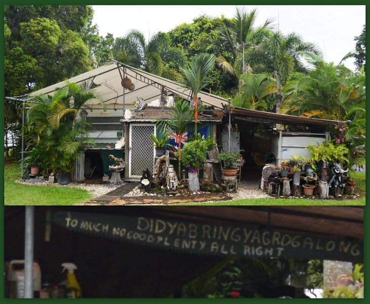 02Daintree.jpg - Mossman - an interesting residence