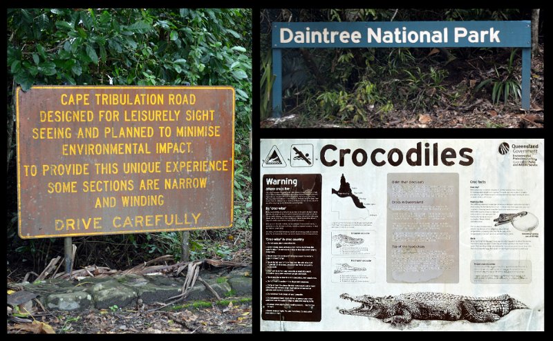02Daintree16.jpg - Crossing the Daintree River
