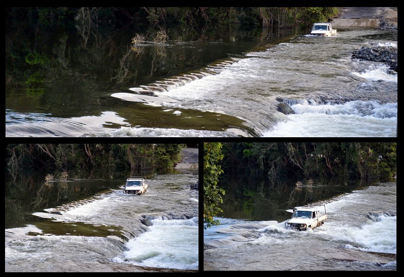 02Daintree27.jpg - Daintree Coast - the Bloomfield River crossing