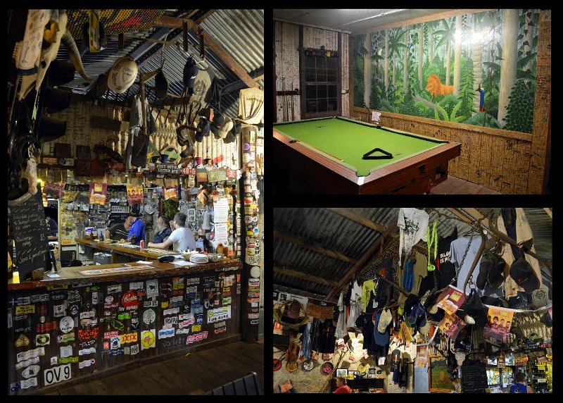 02Daintree30.jpg - Bloomfield Track - the Lion's Den hotel