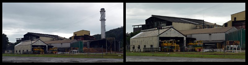 02Daintree4.jpg - Mossman sugar mill