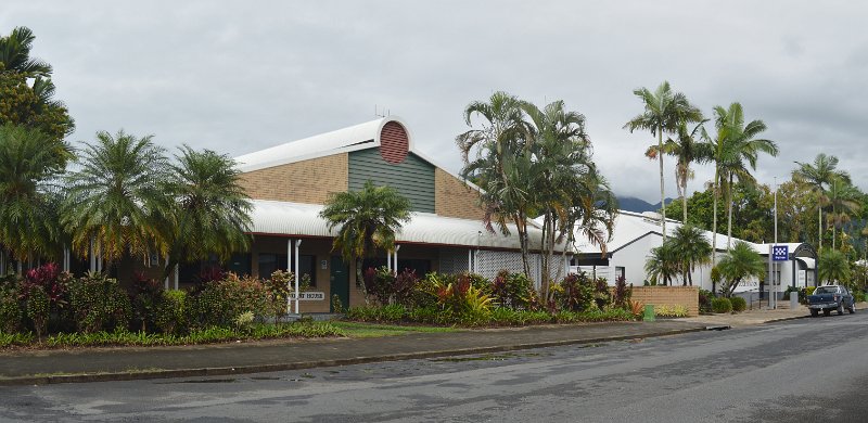 02DaintreePanorama01.JPG - Mossman town centre
