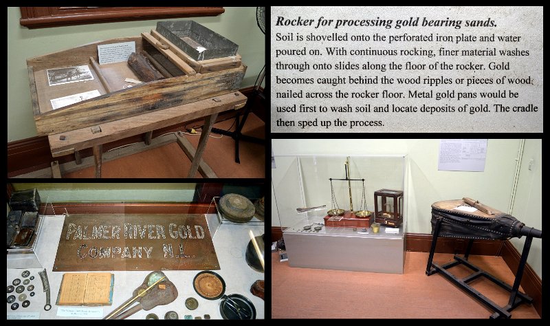 03Cooktown20.jpg - Cooktown - James Cook Museum